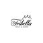 Logo for Tribella Tent And Event