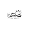 Logo for Tribella Tent And Event