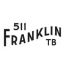 Logo for 511 Franklin