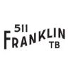 Logo for 511 Franklin