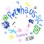Logo for Fotohaus Studio