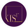 Logo for KIS(cubed) Events