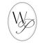Logo for Walker's Pointe Venue