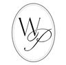 Logo for Walker's Pointe Venue