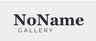 Logo for Noname Gallery