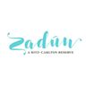 Logo for Zadún, Los Cabos, a Ritz-Carlton Reserve