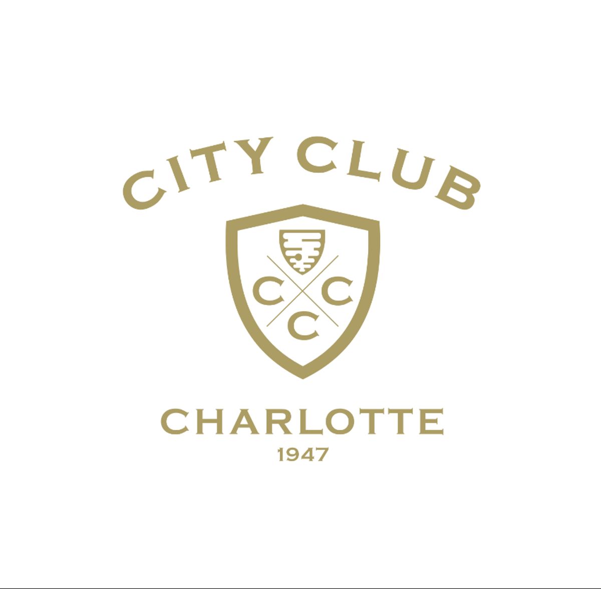Charlotte City Club, photo 3
