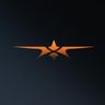 Logo for Beverly Boy Productions - Sacramento Video Production Company
