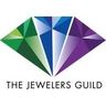 Logo for The Jewelers Guild