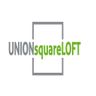 Logo for Union Square Loft