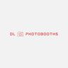 Logo for D&L Photobooths
