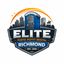 Logo for Elite Porta Potty Rental Richmond