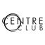 Logo for Centre Club Tampa