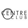 Logo for Centre Club Tampa