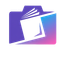 Logo for InvitePix