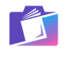 Logo for InvitePix