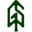 Logo for Green Springs Inn