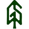 Logo for Green Springs Inn