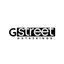 Logo for G Street Gatherings