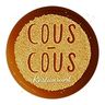 Logo for Cous-Cous - Ristorante di cous cous siciliano di pesce a Milano