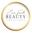 Logo for Erin Smith Beauty Creations