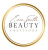 Logo for Erin Smith Beauty Creations