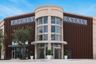Logo for Eataly Aventura
