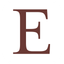 Logo for Eataly Aventura