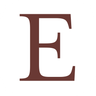 Logo for Eataly Aventura