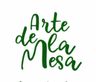 Logo for Arte de la Mesa