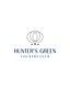 Logo for Hunter's Green Country Club