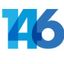 Logo for Office146 Coworking Office