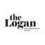 Logo for The Logan, Philadelphia's Hotel