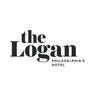 Logo for The Logan, Philadelphia's Hotel
