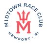 Logo for Midtown Race Club