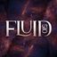 Logo for FLUID510