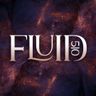 Logo for FLUID510