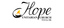 Logo for Hope Unitarian Church