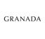 Logo for The Granada Theatre