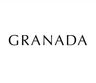 Logo for The Granada Theatre