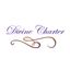 Logo for Divine Charter Bus Rentals Tucson