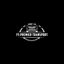 Logo for FS Premier Transport