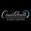 Logo for Countdown Events
