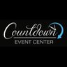 Logo for Countdown Events