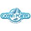Logo for Ocean Pointe Suites