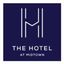 Logo for Hotel at Midtown