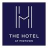 Logo for Hotel at Midtown