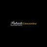 Logo for Patriots Limousines