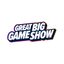 Logo for Great Big Game Show Panama City Beach
