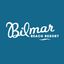 Logo for Bilmar Beach Resort